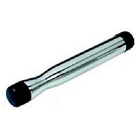 Мадлер нерж/резина L=20 см d=3,5 см MGSteel /1/120/