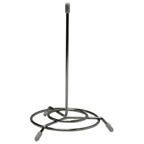 Игла для чеков h=15 см. нерж. MGSteel /1/72/