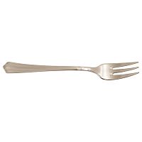 Вилка для рыбы Бернини 18/10 3 мм /12/