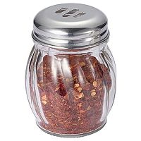 Пармезанница 150 мл. /1/72/