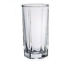 Хайбол 180 мл. d=63,5, h=120 мм Стиль (X0019) /30/1440/