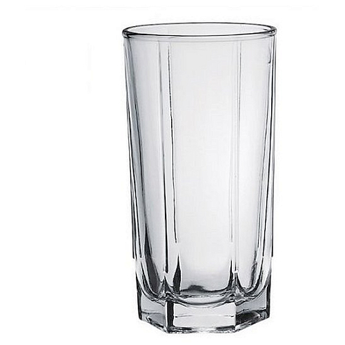 Хайбол 180 мл. d=63,5, h=120 мм Стиль (X0019) /30/1440/