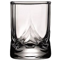 Стопка 60 мл. d=48, h=60 мм. Триумф Б /12/