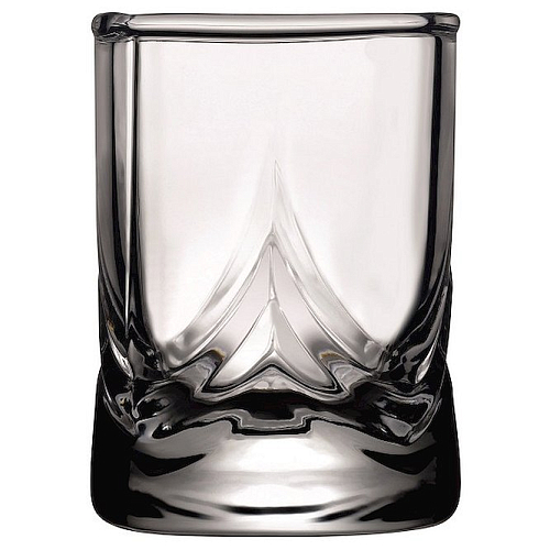 Стопка 60 мл. d=48, h=60 мм. Триумф Б /12/