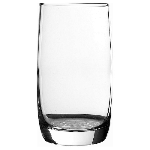 Хайбол 330 мл. d=65, h=130 мм Элеганс /12/1092/