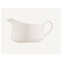 Соусник 150 мл. Банкет /6/12/