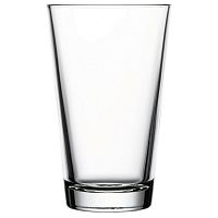 Стакан для пива 0,66 л. d=102, h=166 мм Парма /12/