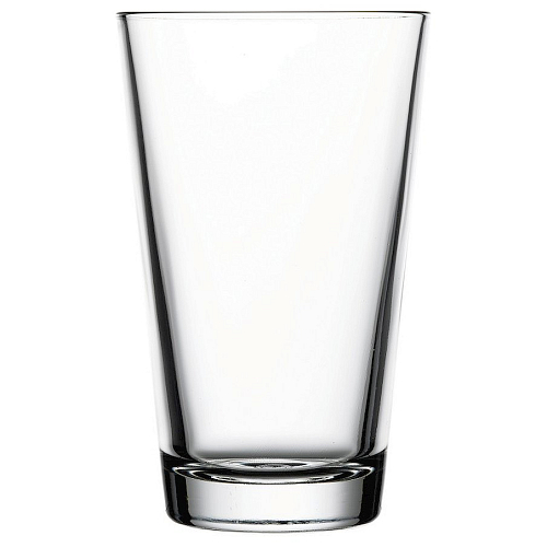 Стакан для пива 0,66 л. d=102, h=166 мм Парма /12/
