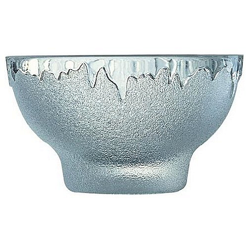 Креманка 190 мл. d=108, h=60 мм Пепит /24/