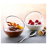 Креманка 120 мл. d=87, h=90 мм Версатиль /24/