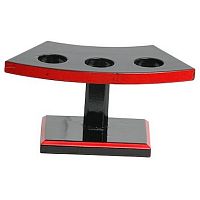 Подставка под темаки 18см * 8см * 8,5см Дерево