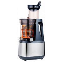 Соковыжималка VA-SJ2020PRO