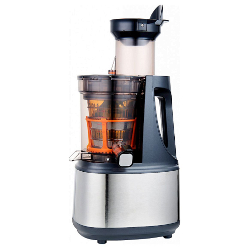Соковыжималка VA-SJ2020PRO