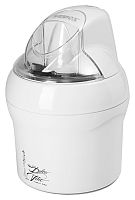 Мороженица Nemox Dolce Vita 1,5 White