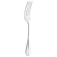 Вилка десертная Джусто 18/10 3 мм 18,1 см. Bonna /12/ ВДОХНОВЕНИЕ