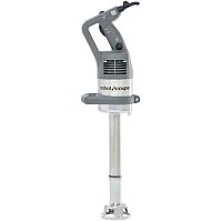 Миксер ручной Robot Coupe MP 350 Ultra TP