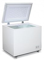 Морозильный ларь Бирюса-260KX