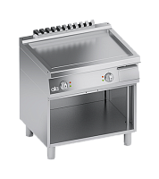 Поверхность жарочная ATA K7EFB10VVL