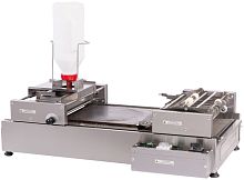 Блинница электрическая Сиком RoboCrepeMaker 300 Single с односторонней обжаркой