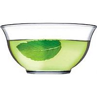 Салатник d=109 мм. 250 мл. h=60 мм. Азия Б /1/12/