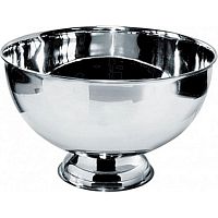 Емкость для пунша 13 л. нерж. VB /1/6/