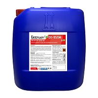 Средство ополаскивающее Abat МПК Биолайт ОП-95ПМ 095 (5 л) 120000133058