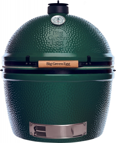 Гриль керамический Big Green Egg XXL 120939