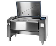 Сковорода опрокидывающаяся мультифункциональная JIPA JUMP 151