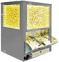 Витрина тепловая RoboLabs VTPA-060G