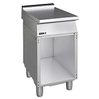 Рабочая поверхность FAGOR EN-705 в комплекте со стендом MB-705