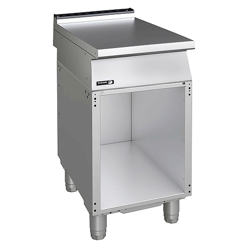 Рабочая поверхность FAGOR EN-705 в комплекте со стендом MB-705