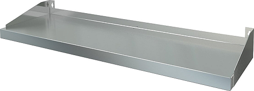 Полка кухонная МариХолодМаш ПН-0,3/0,95 (950х300х120)