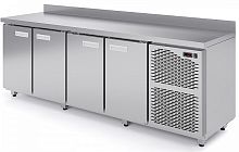 Стол холодильный МариХолодМаш СХС-4-60