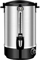 Электрокипятильник VIATTO VA-300DW