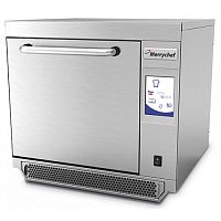 Печь комбинированная Merrychef eikon e3cee