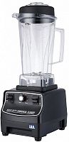 Блендер JAU BL-1500 BLACK