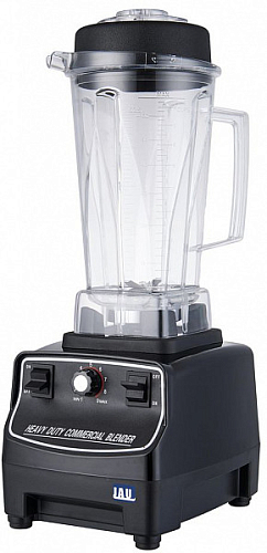 Блендер JAU BL-1500 BLACK