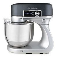 Планетарный миксер Hurakan HKN-KSM6