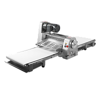 Машина тестораскаточная Rosso TSP-520