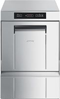Стаканомоечная машина SMEG SPG403M