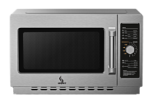 Печь микроволновая AIRHOT MICRO WAVE AMW - 1100NM-II 34L MANUAL