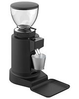 Кофемолка CEADO COFFEE E6P Brewing черный