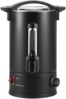 Водонагреватель-кипятильник заливной Enigma VIC-WBK12 Black