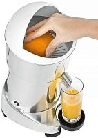 Соковыжималка Ceado S98