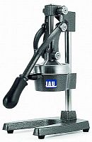 Соковыжималка JAU J-120 Black, механическая