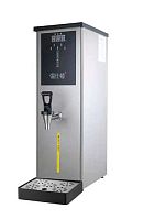 Электрокипятильник Hurakan HKN-HVZ25M черный