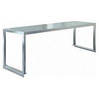 Полка настольная Assum ПНС-П-1-12/3 (1200х300х400)