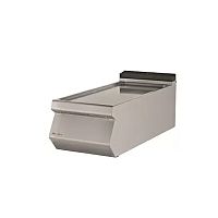 Стол-вставка 700 серии Tatra TWT.47