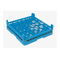 Кассета для бокалов Fagor CV-36/105