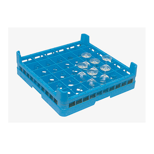 Кассета для бокалов Fagor CV-36/105